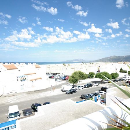 Livingtarifa Atico Altarik 아파트 외부 사진